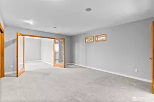 2025 5 St SE, Puyallup, WA 98372 - Photo 16