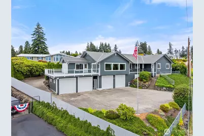 2025 5th Street SE, Puyallup, WA 98372 - Photo 40
