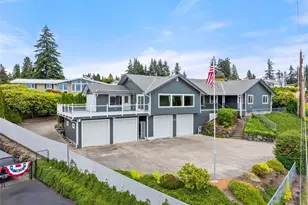 2025 5 St SE, Puyallup, WA 98372 - Photo 40