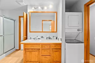 2025 5 St SE, Puyallup, WA 98372 - Photo 28