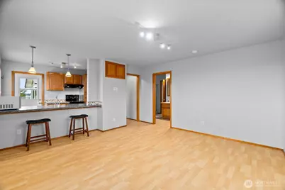 2025 5th Street SE, Puyallup, WA 98372 - Photo 24