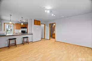 2025 5 St SE, Puyallup, WA 98372 - Photo 24