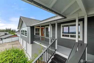 2025 5th Street SE, Puyallup, WA 98372 - Photo 4