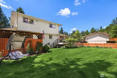 29052 229th Avenue SE, Black Diamond, WA 98010 - Photo 24