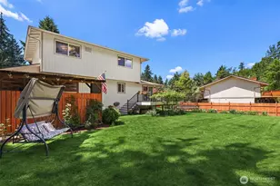 29052 229th Ave SE, Black Diamond, WA 98010 - Photo 24