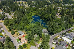 29052 229th Ave SE, Black Diamond, WA 98010 - Photo 34