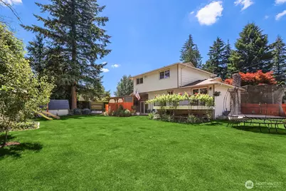 29052 229th Avenue SE, Black Diamond, WA 98010 - Photo 28