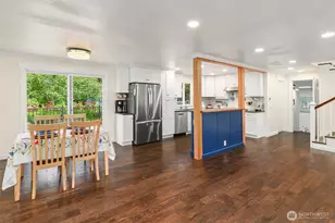 29052 229th Ave SE, Black Diamond, WA 98010 - Photo 6