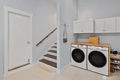 29052 229th Avenue SE, Black Diamond, WA 98010 - Photo 20