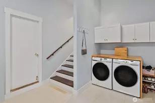 29052 229th Ave SE, Black Diamond, WA 98010 - Photo 20