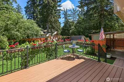 29052 229th Avenue SE, Black Diamond, WA 98010 - Photo 22