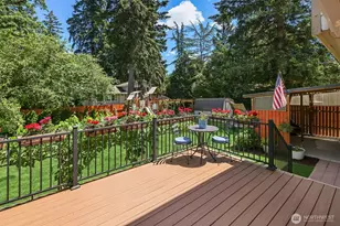 29052 229th Ave SE, Black Diamond, WA 98010 - Photo 22