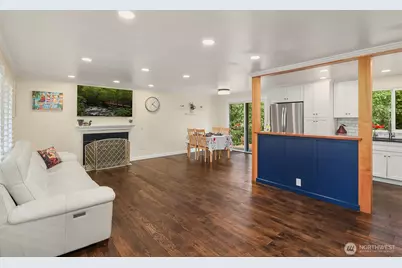 29052 229th Avenue SE, Black Diamond, WA 98010 - Photo 4