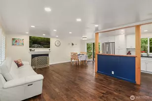 29052 229th Ave SE, Black Diamond, WA 98010 - Photo 4