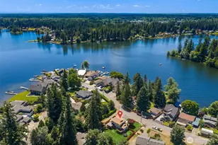 29052 229th Ave SE, Black Diamond, WA 98010 - Photo 32