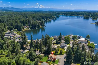 29052 229th Avenue SE, Black Diamond, WA 98010 - Photo 2