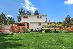 29052 229th Ave SE, Black Diamond, WA 98010 - Photo 26