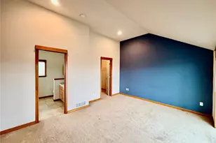 9216 Stone Ave N, Seattle, WA 98103 - Photo 12