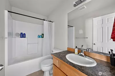 111 W Courtney Court, Ellensburg, WA 98926 - Photo 22