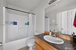 111 W Courtney Ct, Ellensburg, WA 98926 - Photo 22