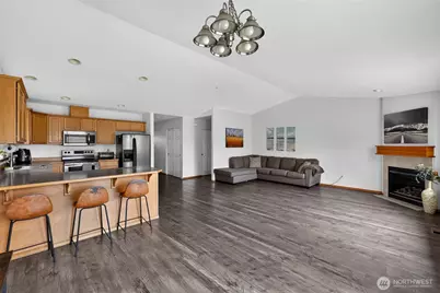 111 W Courtney Court, Ellensburg, WA 98926 - Photo 6