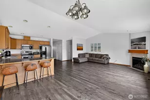 111 W Courtney Ct, Ellensburg, WA 98926 - Photo 6