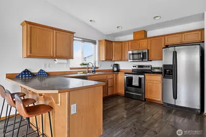 111 W Courtney Court, Ellensburg, WA 98926 - Photo 4