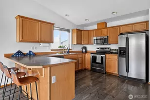 111 W Courtney Ct, Ellensburg, WA 98926 - Photo 4
