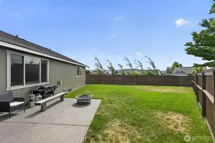 111 W Courtney Ct, Ellensburg, WA 98926 - Photo 32