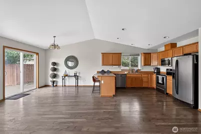 111 W Courtney Court, Ellensburg, WA 98926 - Photo 8