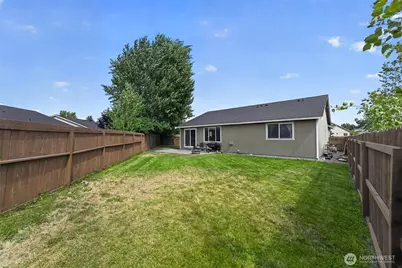 111 W Courtney Court, Ellensburg, WA 98926 - Photo 30