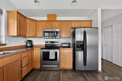 111 W Courtney Court, Ellensburg, WA 98926 - Photo 2