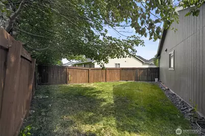 111 W Courtney Court, Ellensburg, WA 98926 - Photo 34
