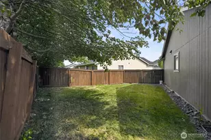 111 W Courtney Ct, Ellensburg, WA 98926 - Photo 34