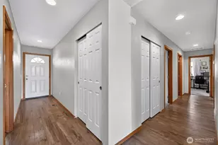111 W Courtney Ct, Ellensburg, WA 98926 - Photo 24