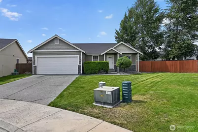 111 W Courtney Court, Ellensburg, WA 98926 - Photo 26