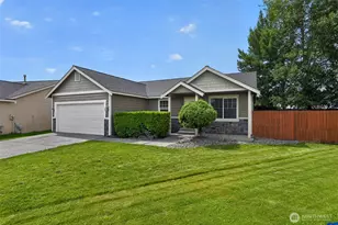 111 W Courtney Ct, Ellensburg, WA 98926 - Photo 28