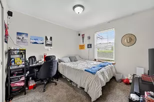 111 W Courtney Ct, Ellensburg, WA 98926 - Photo 20