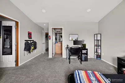 111 W Courtney Court, Ellensburg, WA 98926 - Photo 18