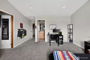 111 W Courtney Ct, Ellensburg, WA 98926 - Photo 18