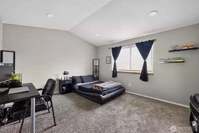 111 W Courtney Court, Ellensburg, WA 98926 - Photo 16