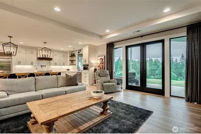 260 Bullhead Drive, Castle Rock, WA 98611 - Photo 10
