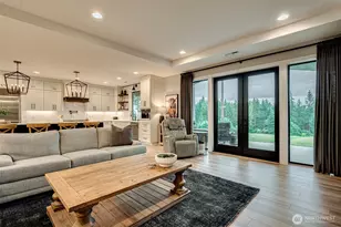 260 Bullhead Dr, Castle Rock, WA 98611 - Photo 10