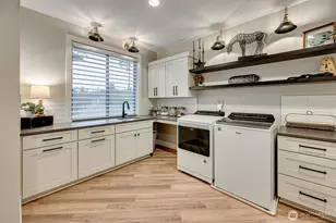 260 Bullhead Dr, Castle Rock, WA 98611 - Photo 26