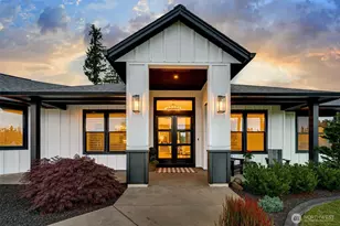 260 Bullhead Dr, Castle Rock, WA 98611 - Photo 2