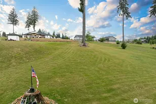 260 Bullhead Dr, Castle Rock, WA 98611 - Photo 36