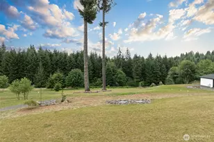 260 Bullhead Dr, Castle Rock, WA 98611 - Photo 38