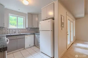 20905 NE 249th Ave, Battle Ground, WA 98604 - Photo 30