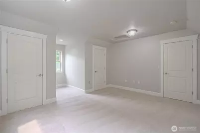 20905 NE 249th Avenue, Battle Ground, WA 98604 - Photo 22