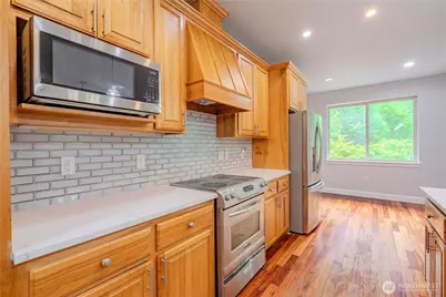 20905 NE 249th Avenue, Battle Ground, WA 98604 - Photo 10